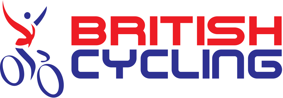 British Cycling: Developed training software for the British Olympic Cycling Team
