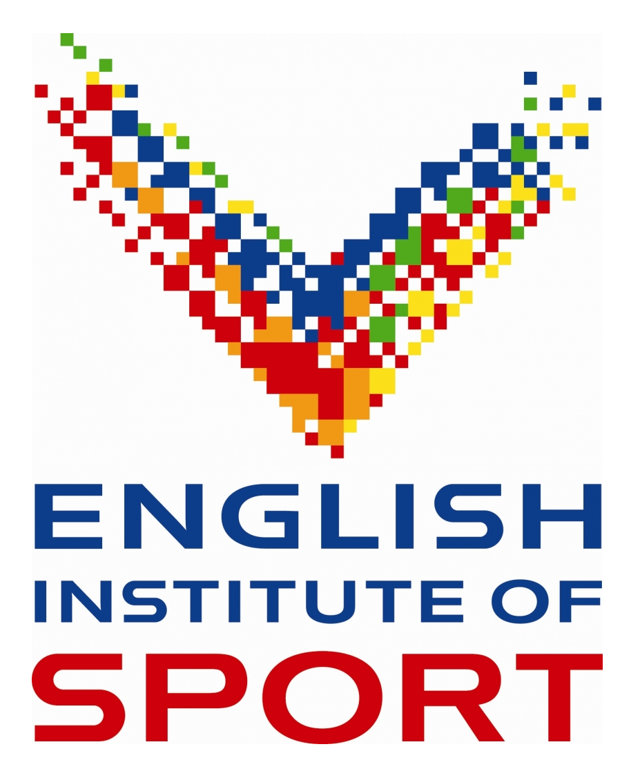 EIS: Developed training software for the British Olympic Cycling Team