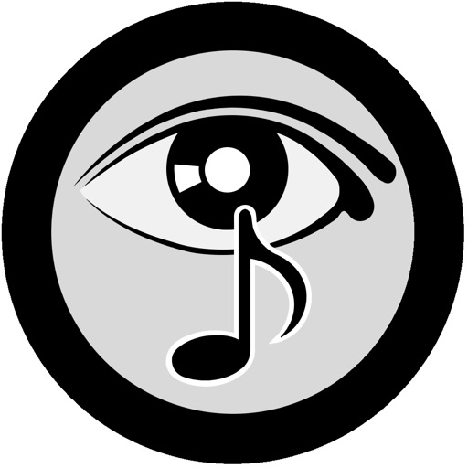 PlayScore: Designed and built the prototype PlayScore UI on Android (as CamraScore). Ported the ReadScoreLib OMR Library to Android