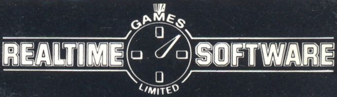 Realtime Games Software: Intern. Developed game code in Z80 assembly language