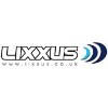 Lixxus Ltd: Designed and built a real-time billing system