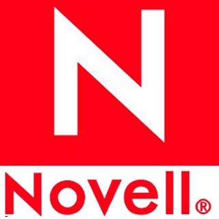 Novell Inc: Developed directory administration components released in Novell IntranetWare 1.0 and Novell Mobile Services