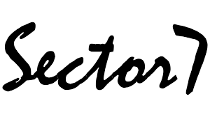 Sector7: Ported native VAX/VMS libraries to Windows. Consultancy on several customer projects